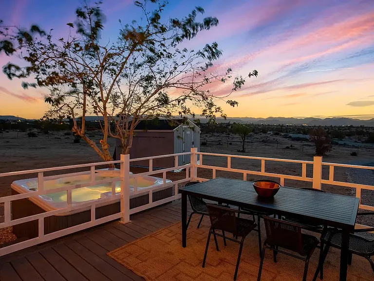 58225 Winters Rd — Photo 18
