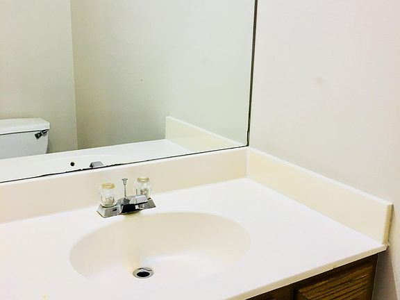 2nd image of 1260 W Vilm Dr APT 2