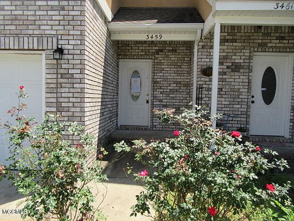 2nd image of 3459 Riverbend Cv #3459