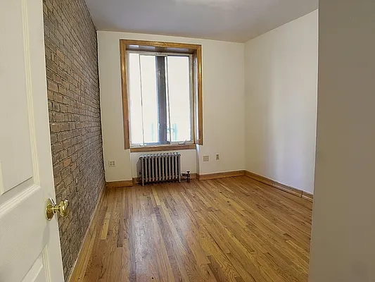 Rented by Ot Demesne LLC | media 18