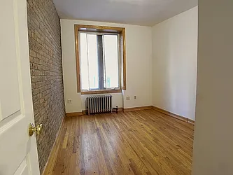 Rented by Ot Demesne LLC