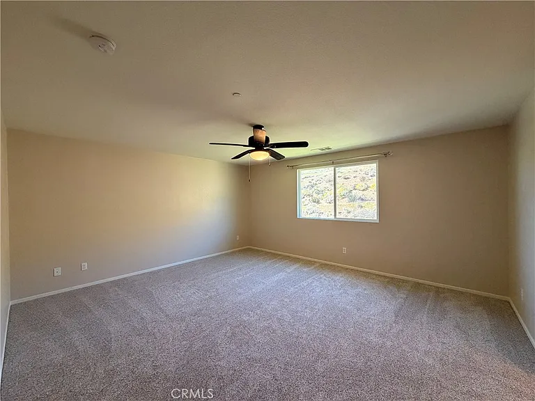 34322 Blossoms Dr — Photo 57