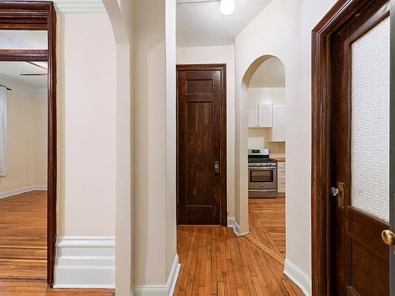 5th image of 536 W 111th St APT 7