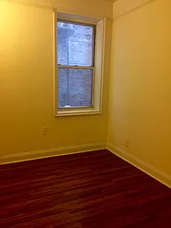 Rented by At Home Realty NY LLC