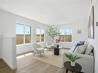 23011 Ditz Ln, Lake Forest, CA, 92630