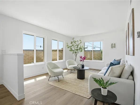 23011 Ditz Ln, Lake Forest, CA 92630