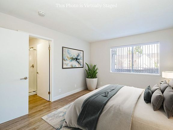 4th image of 11208 S Western Ave #11214-124