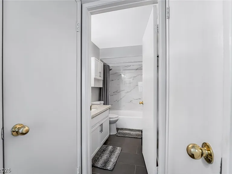 3450 Erva St #230 — Photo 27