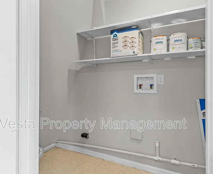 588 Ray Hill Rd #A — Photo 20