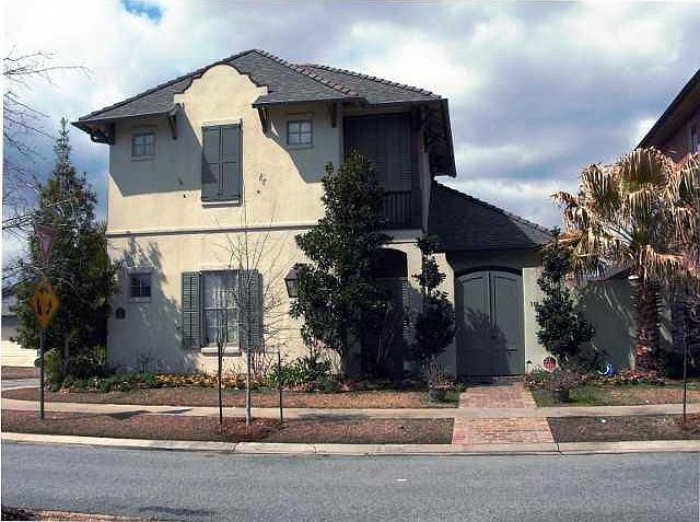 1st image of 306 Arabella Blvd