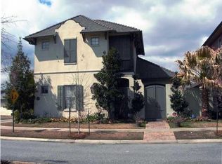 306 Arabella Blvd, Lafayette, LA 70508