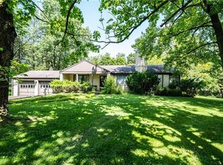 200 Buckingham Rd, Pittsburgh, PA 15215