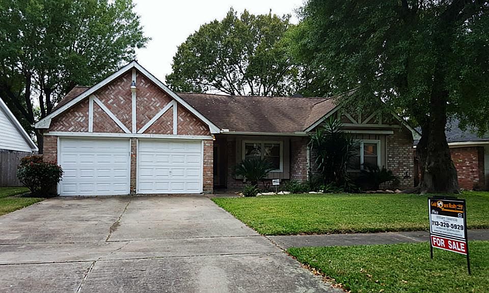 1st image of 11507 Green Glade Dr