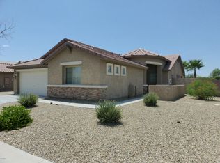 802 S 113th Ave, Avondale, AZ 85323