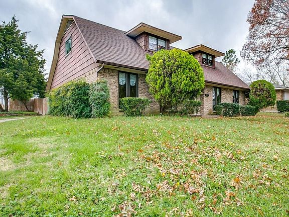 2nd image of 614 Adams Dr
