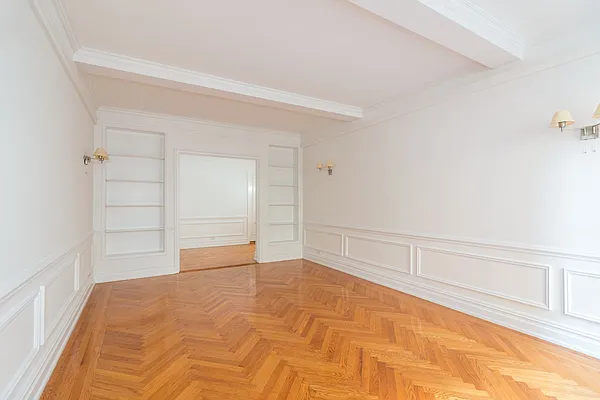 Rented by Waldstar Real Estate LLC | media 23