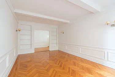 Rented by Waldstar Real Estate LLC