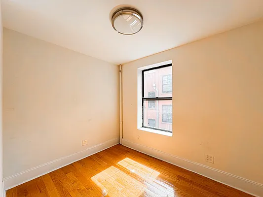 Rented by Corcoran | media 6