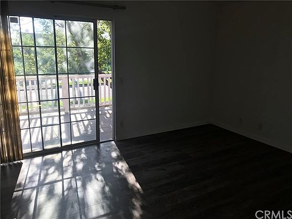 5th image of 8072 Tropez Ct