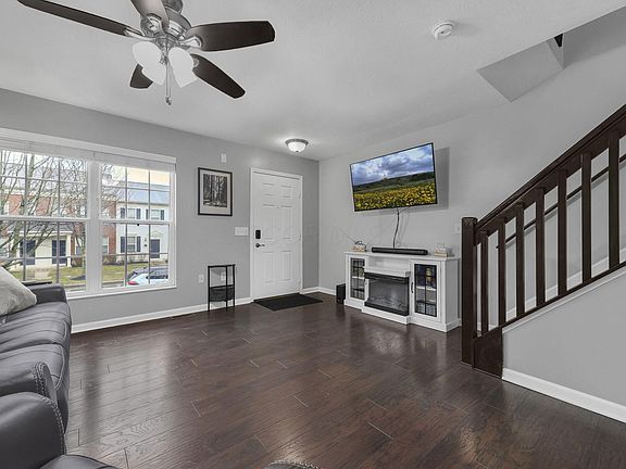 4th image of 3863 Preserve Crossing Blvd #47