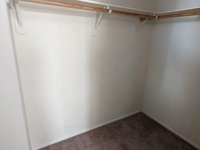 4316 Hera Temple Ave — Photo 14