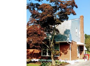 1807 Dartmouth Dr, Norristown, PA 19401