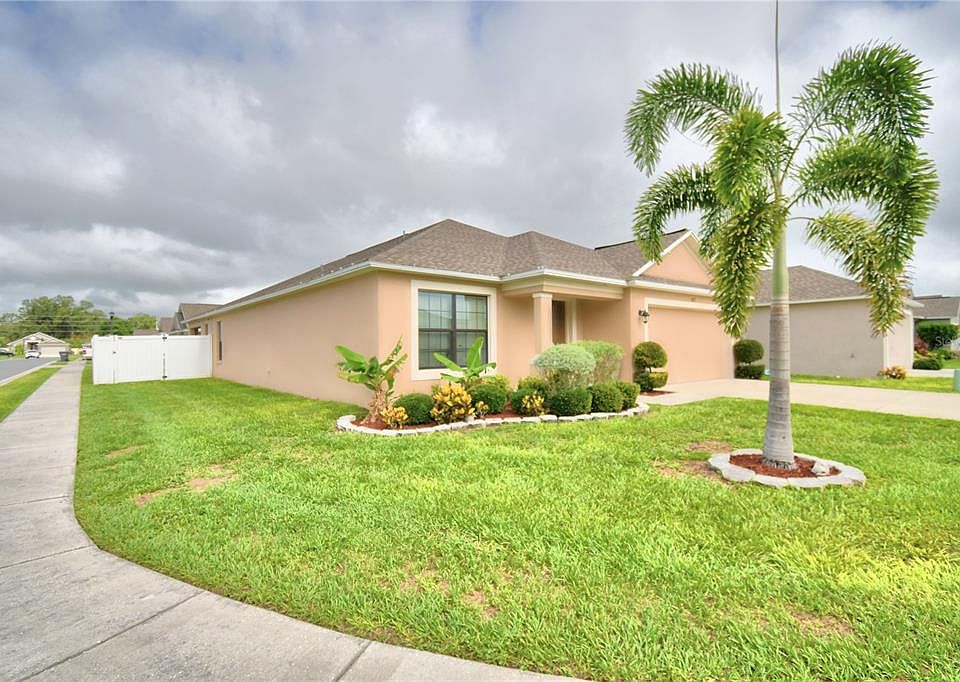 1st image of 8172 CAMPBELL CROSSING CIRCLE