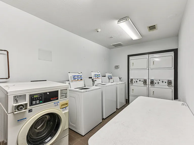 Alma Arboretum — Photo 41