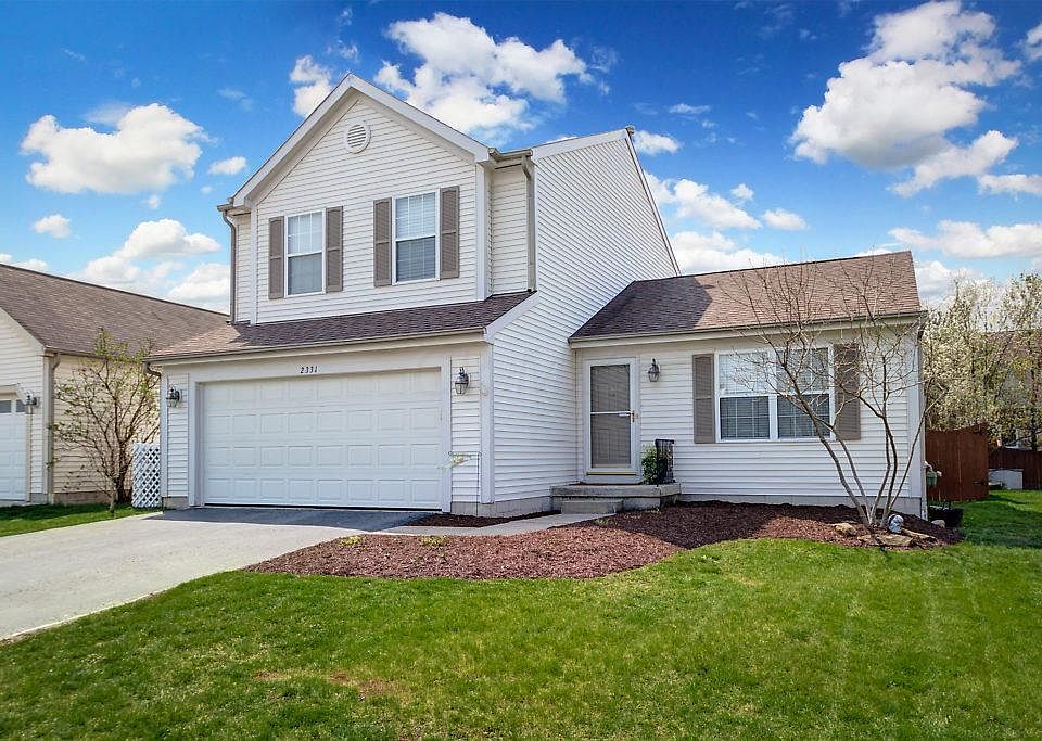 1st image of 2331 Brisum Way
