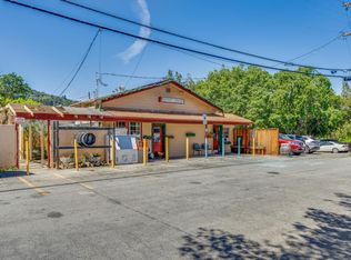 21433 Broadway Rd, Los Gatos, CA 95033