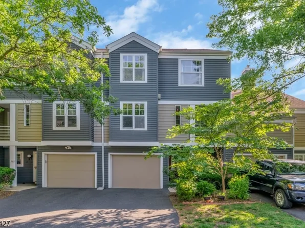 273 Greenfield Rd, Bridgewater Twp., NJ 08807