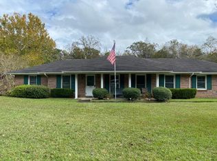 2213 Saddlewood Trl, Dothan, AL 36301