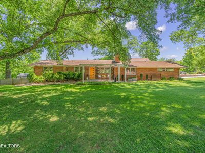 7121 Downing Dr, Knoxville, TN, 37909