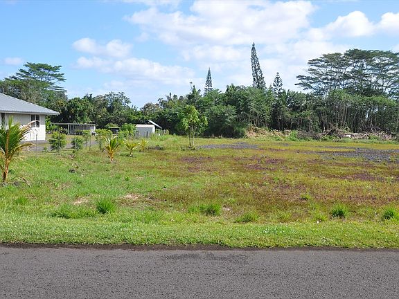 3rd image of 19th Ave Lot 251