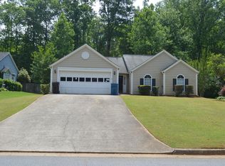 4226 Harris Ridge Ct, Roswell, GA 30076