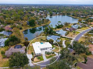 7421 Weeping Willow Blvd, Sarasota, FL 34241