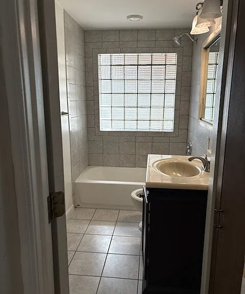 10151 Clairmont Dr — Photo 3