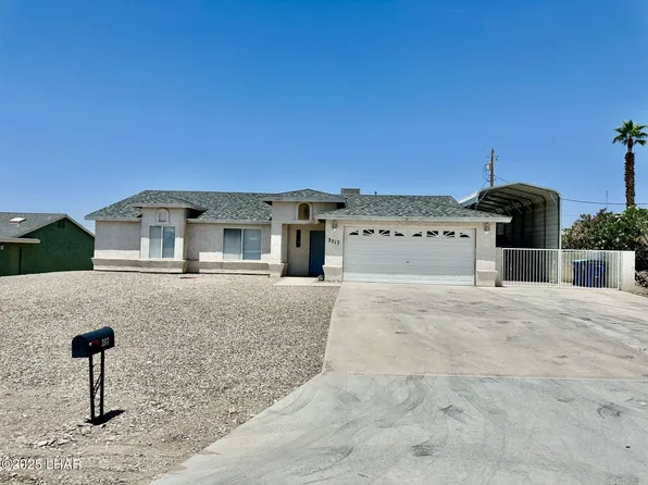 3517 Bluegrass Dr, Lake Havasu City, AZ 86406