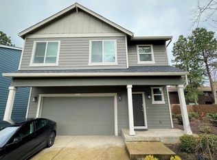 9714 SW Windswept Pl, Tigard, OR 97223
