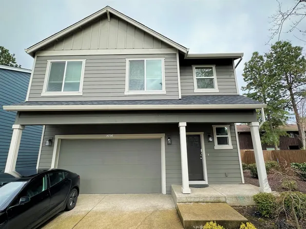 9714 SW Windswept Pl, Tigard, OR 97223