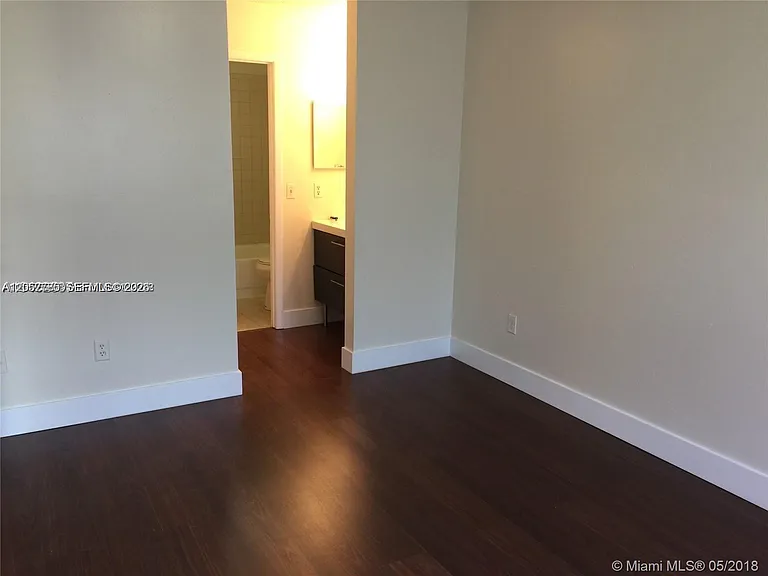 6540 W 27th Ct #5622 — Photo 16