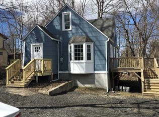 106 S Highland Rd, Wappingers Falls, NY 12590