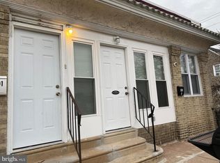 5301 Arlington St, Philadelphia, PA 19131