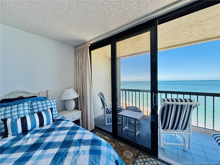 9500 S Ocean Dr #905 — Photo 28