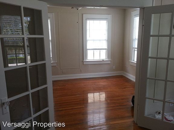3rd image of 506 S Westland Ave APT 07