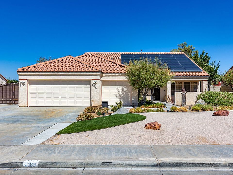 1st image of 1224 Quail Way