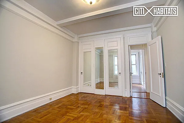 Rented by Citi Habitats | media 4