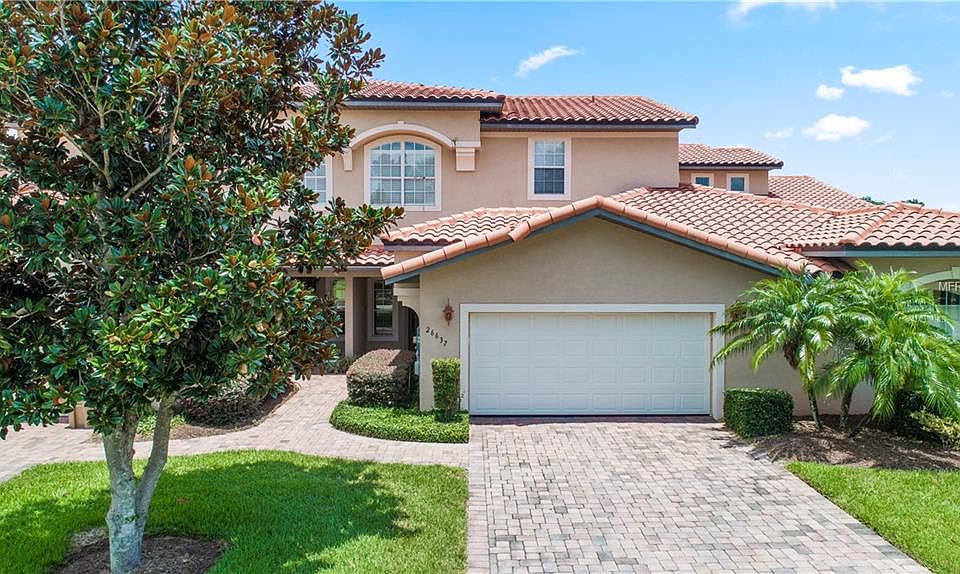 1st image of 26637 Bella Vista Dr