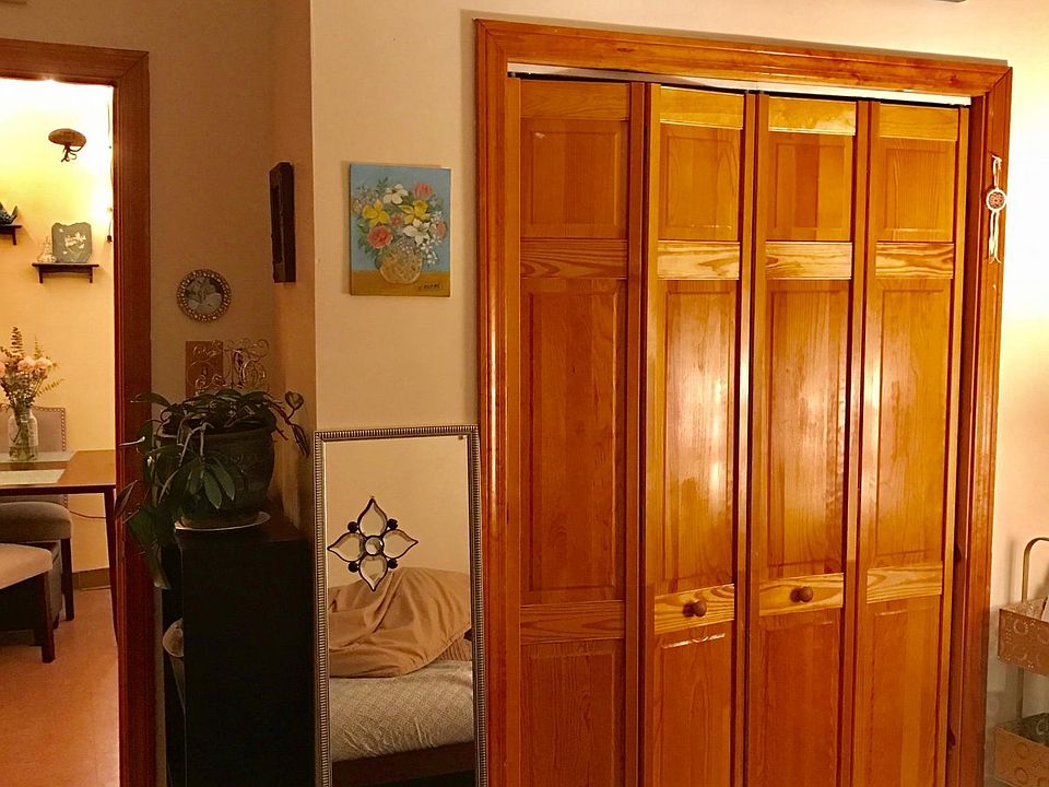2nd image of 25 Sheafe St APT 3