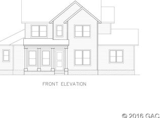 552 SW 128th Ter, Newberry, FL 32669